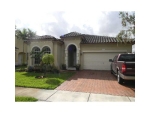 13736 SW 52 ST Hollywood, FL 33027 - Image 2427283