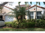 16405 SW 39 ST Hollywood, FL 33027 - Image 2427285