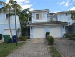 1434 NW 34TH WY Fort Lauderdale, FL 33311 - Image 2427273