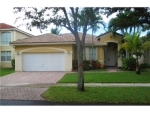 2772 SW 127TH AV Hollywood, FL 33027 - Image 2427287