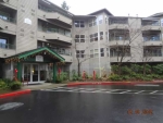 1822 152nd Ave Ne Apt E316 Bellevue, WA 98007 - Image 2427291