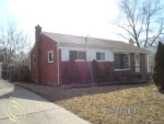 830 Deering St Garden City, MI 48135 - Image 2427298