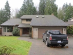 1904 36th Pl Se Puyallup, WA 98374 - Image 2427292