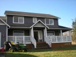 1704 Ohio Ave Anacortes, WA 98221 - Image 2427293