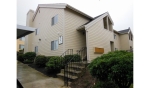 1111 S Villard St Apt C19 Tacoma, WA 98465 - Image 2427294