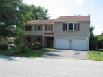 113 RAYBILL DRIVE Narvon, PA 17555 - Image 2427366