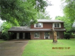 1220 Elkwood St Memphis, TN 38111 - Image 2427372