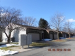 3250 Arrowhead Arms Ct Sw Grandville, MI 49418 - Image 2427305