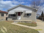 25533 Maywood St Trenton, MI 48183 - Image 2427300