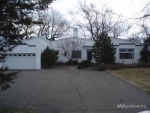 2025 S Parker St Marine City, MI 48039 - Image 2427301