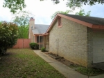 16419 Spruce Leaf St San Antonio, TX 78247 - Image 2427409