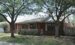 1812 38th St Snyder, TX 79549 - Image 2427408