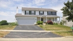 235 East Old Mill Trail Antioch, IL 60002 - Image 2427427