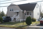 11 Avenel St Sewaren, NJ 07077 - Image 2427441