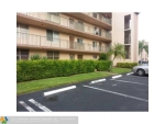 7624 NW 18th St # 108 Pompano Beach, FL 33063 - Image 2427467