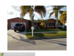 2220 NW 68TH AVE Pompano Beach, FL 33063 - Image 2427460