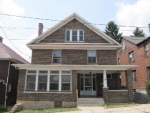 504 Fronheiser St Johnstown, PA 15902 - Image 2427447