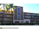 1470 NW 80th Ave # 405 Pompano Beach, FL 33063 - Image 2427463