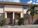 1521 NW 80TH AV # G Pompano Beach, FL 33063 - Image 2427464