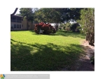 441 NW 76th Ave # 103 Pompano Beach, FL 33063 - Image 2427465