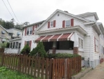 137 Main St Fayette City, PA 15438 - Image 2427448