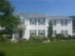 4060 Reiniger Rd Hatboro, PA 19040 - Image 2427445