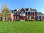 425 Elizabeth Way Hatfield, PA 19440 - Image 2427446