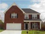 2026 Fiona Way Spring Hill, TN 37174 - Image 2427484