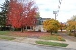 126 Euclid St Middletown, OH 45044 - Image 2427450