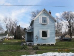 741 Dayton Ave Findlay, OH 45840 - Image 2427451