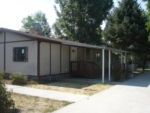 3865 W 2250 North Corinne, UT 84307 - Image 2427506