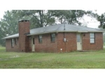 694 Co Rd 77 Columbia, AL 36319 - Image 2427544