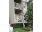 6071 NW 61 AV # 108 Fort Lauderdale, FL 33319 - Image 2427542