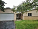 7097 Meadowbrook Ln Hanover Park, IL 60133 - Image 2427533