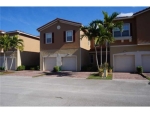 5761 HAMPTON HILLS BL # 1104 Fort Lauderdale, FL 33321 - Image 2427537