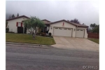 13733 Marble Drive Yucaipa, CA 92399 - Image 2427679