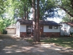 1525 E. 23rd St Muncie, IN 47302 - Image 2427797