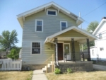 1120 Putnam St Fort Wayne, IN 46808 - Image 2427798