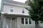 1052 Prospect Street Hillside, NJ 07205 - Image 2427753