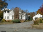 732 Maple St Rosenhayn, NJ 08352 - Image 2427710