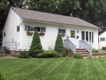 109 Haroldson Pl Pompton Lakes, NJ 07442 - Image 2427711