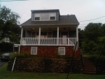 38 Avenue B Haledon, NJ 07508 - Image 2427712