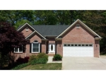 2562 Breton Court Buford, GA 30518 - Image 2427778