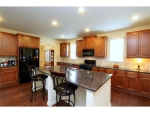 422 Parkstone Drive Woodstock, GA 30188 - Image 2427777