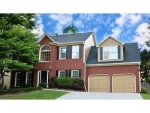 4560 Landover Way Suwanee, GA 30024 - Image 2427782