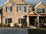 7695 Brazos Trail Fairburn, GA 30213 - Image 2427783