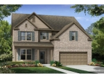 4005 Creekshire Trail Canton, GA 30115 - Image 2427779