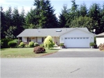 1168 Portage Rd Camano Island, WA 98282 - Image 2427730