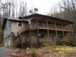 2360 Cove Mtn Ln Sevierville, TN 37862 - Image 2427791