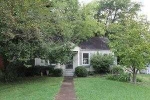 805 9th Ave Se Decatur, AL 35601 - Image 2427713